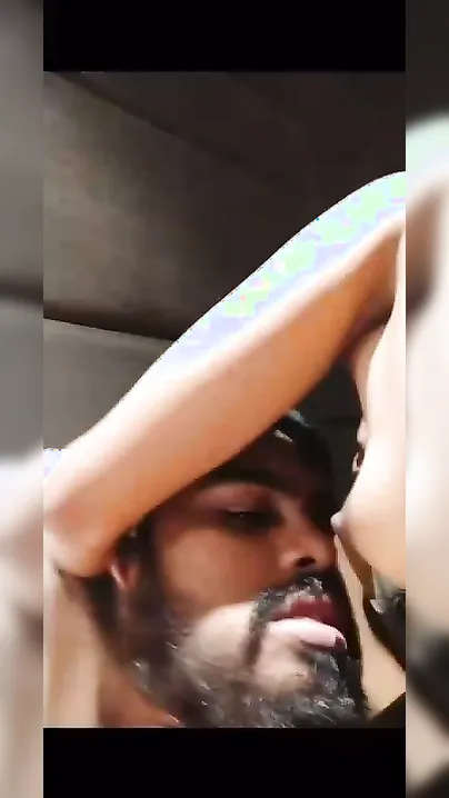 Village Bhabhi Riding Hard On Cock At Cheap Hotel Near Railway Station