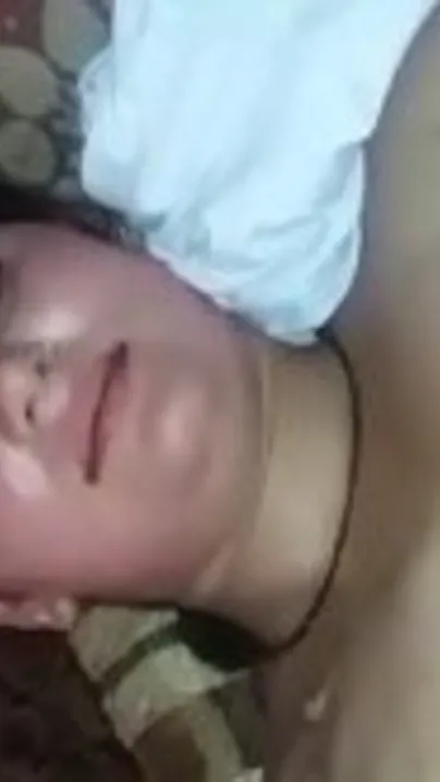 Muslim Wife Sucked Long Dick Slow Then Took It Deep Inside