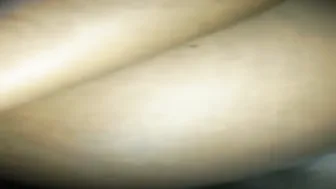 Dark Village Bhabhi’s Tight Pussy Stretched Wide Open