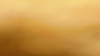 Dark Village Bhabhi’s Tight Pussy Stretched Wide Open