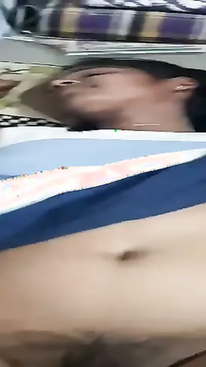 Bengali Maid Paid Cash To Let Him Pound Her Tight, Sexy Village Pussy