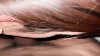 Delhi Bhavi Stripped Naked Kissed All Over Then Fucked Till She Cried
