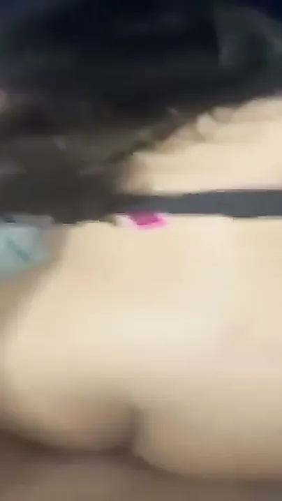 Saali Bent Over Doggy Style In Hotel Room Taking Brutal Cock In Her Ass