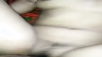Village Saali Thrown On Bed By Jija And Fucked Till She Couldn’t Move