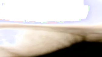 Village Saali Thrown On Bed By Jija And Fucked Till She Couldn’t Move