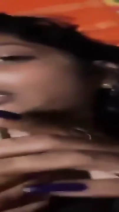 Village Saali Begged For Cock And Got Her Hungry Pussy Fucked Raw