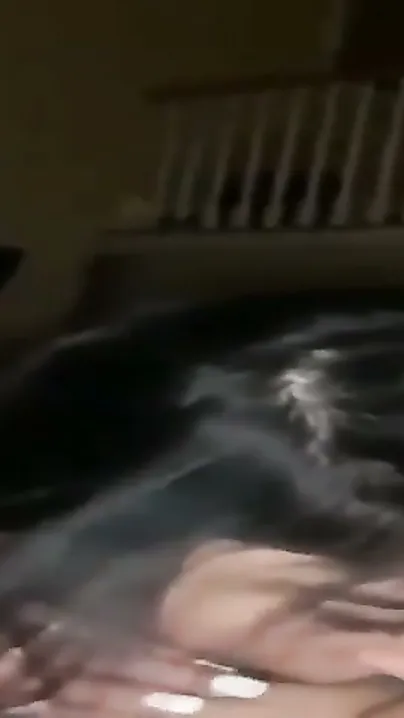 Delhi Girls Give Mind-Blowing Blowjobs Till The Whole Dick Is Soaked Wet