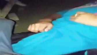 Jabarjasti Karke Desi GF Ki Bur Ki Chudai Ki