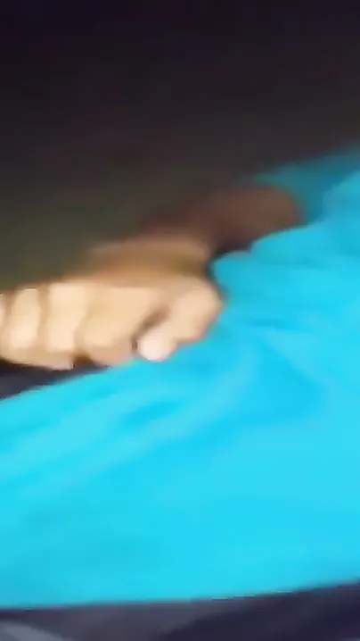 Jabarjasti Karke Desi GF Ki Bur Ki Chudai Ki