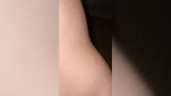 Bhabhi’s Friend Called Late Night For Savage Pounding Session