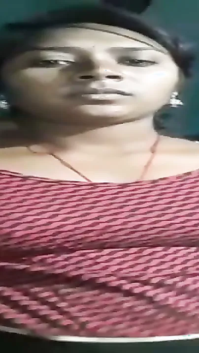 Dehati Bhabhi Ne Apna Mms Video Banakar Viral Kar Diya