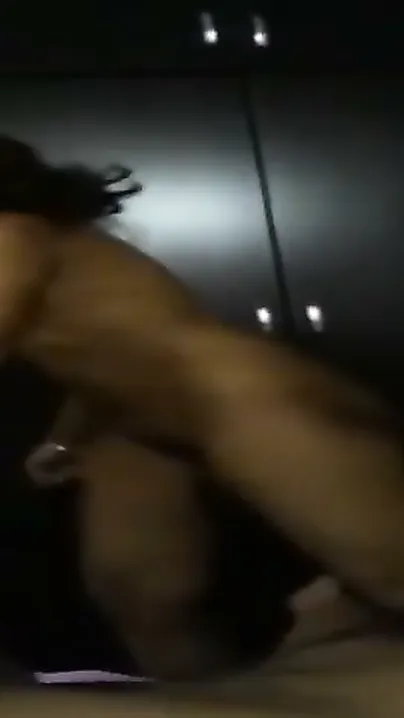 Dost Ki Biwi Ko Raat Bhar Choda Jab Woh Ghar Pe Akeli Thi