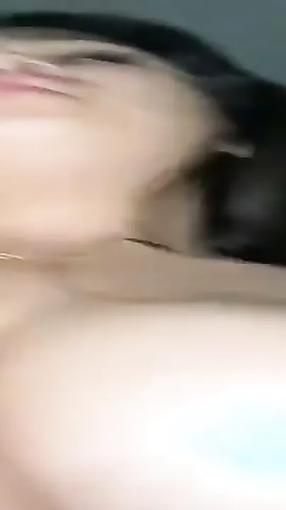 Big-Titted Friend’s Wife Impaled Herself On My Throbbing Dick