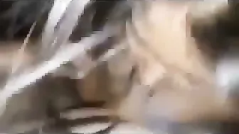 Desi Ladki Ko Itna Choda Ki Rone Lag Gayi