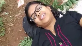 Dost Ki Behen Ko Jungle Mein Le Gaya Pel Diya Hindi Audio Ke Saath