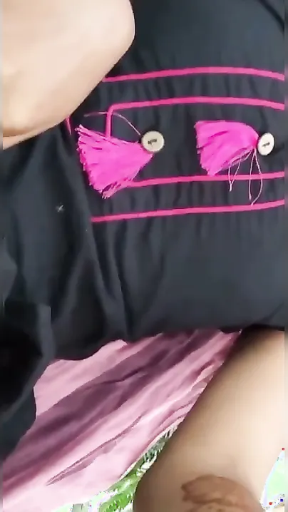 Dost Ki Behen Ko Jungle Mein Le Gaya Pel Diya Hindi Audio Ke Saath