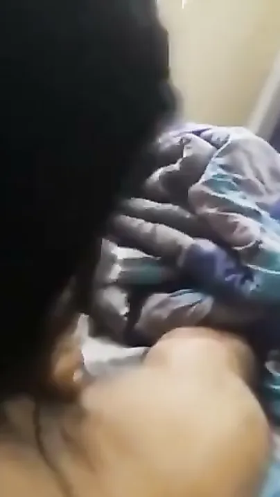 Bhabhi Grunting Loud In Hindi While Getting Smashed Doggy Style