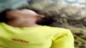 Fucked My Desi Bhabhi So Rough She Cried Tears Of Pain And Pleasure Mixed