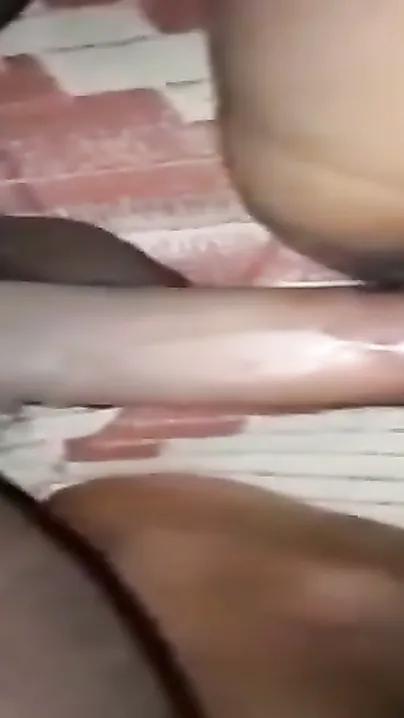 Bihari Bhabhi Crying Loudly As Thick Cock Split Her Pussy Open