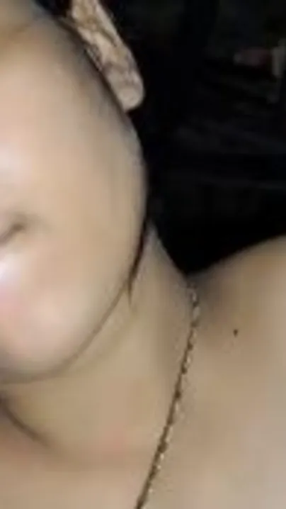 Bhabhi Sucked Husband’s Dick Clean In Leaked Desi Mms Sex Clip