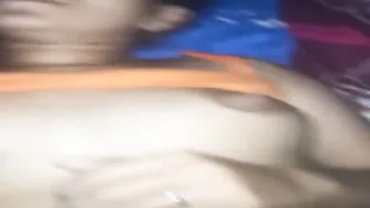 Village Bhavi’s Saree Ripped Off, Cock Buried Deep In Her Juicy Cunt