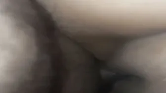 Village Bhavi’s Saree Ripped Off, Cock Buried Deep In Her Juicy Cunt