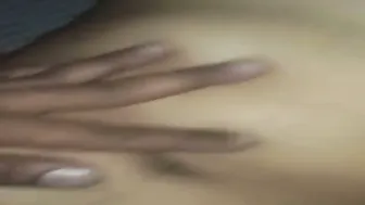 Village Bhavi’s Saree Ripped Off, Cock Buried Deep In Her Juicy Cunt