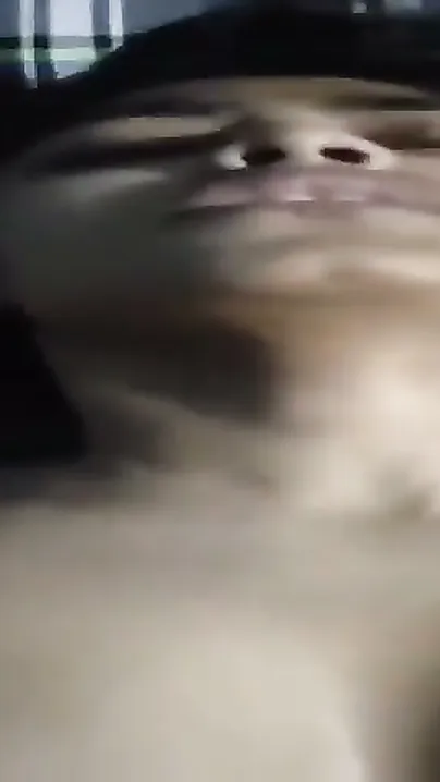 Dehati Ladki Tricked Into Love Trap Then Fucked Raw Under Starry Village Sky