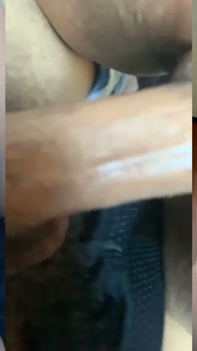 British Guy Fucks Desperate Indian Streetwalker Till She Cums