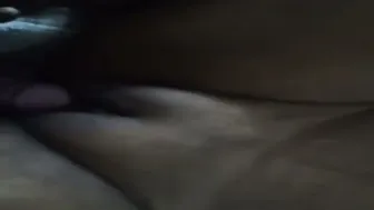 Desi Bhavi Moaning Loud While Getting Her Pussy Drilled Hard