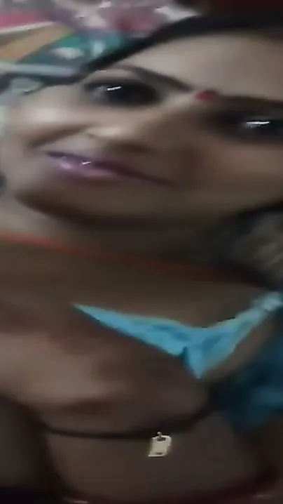 Desi Bhavi Moaning Loud While Getting Her Pussy Drilled Hard