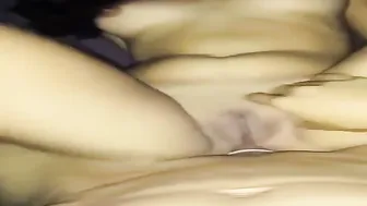 Dost’s Sister Crying With Cock Buried Deep In Her Tight Virgin Asshole