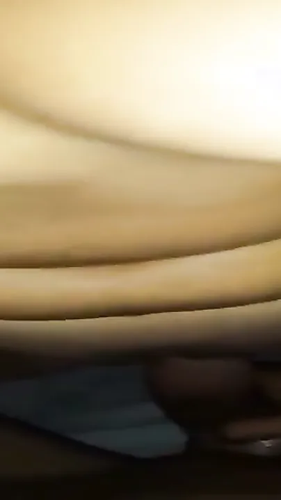 Dost’s Sister Crying With Cock Buried Deep In Her Tight Virgin Asshole