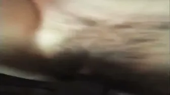 Newlywed Village Bhabhi Stripped Naked, Tiny Pink Bur Stretched By Thick Cock