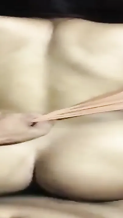 Delhi Gf Forced Into Ghoonghat Position, Legs Spread Wide For Violent Fuck