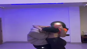 Nidhi Ne Bf Ka Lund Chuskar Apni Tite Bur Me Ghuswane Ko Kaha