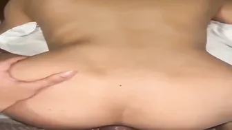 Nidhi Ne Bf Ka Lund Chuskar Apni Tite Bur Me Ghuswane Ko Kaha