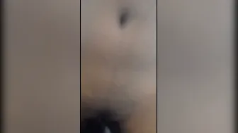 Kavita Riding His Lap Slowly Then Screaming As He Flips Her For Doggy Style