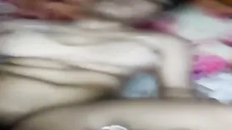 Kirayedar Ki Wife Ki Tange Failakar Bur Chudai Ki
