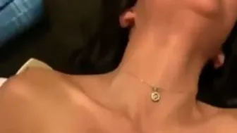 Neha Ko Paise Dene Ke Badle Hotel Le Gaye Aur Uski Chhoti Bur Ki Chudai Ki