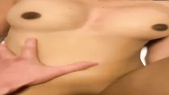 Neha Ko Paise Dene Ke Badle Hotel Le Gaye Aur Uski Chhoti Bur Ki Chudai Ki