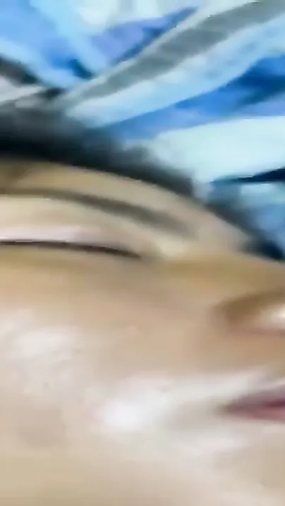 Neha Ki Bur Ki Jabardast Chudai Kar Ke Usko Thaka Diya