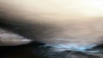 Makaan Maalik Ki Ladki Ko Apne Lund Par Chuda Uski Chudai Ki