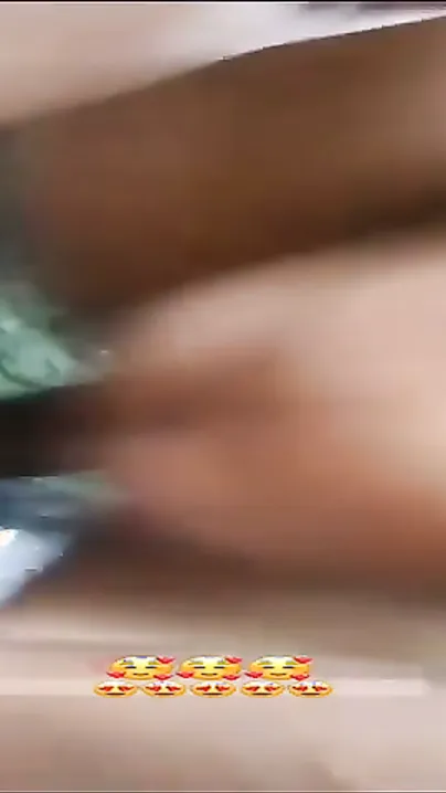 Tattoo Wali Bengali Bhavi Ko Jungle Mein Le Ja Kar Doggy Banakar Uski Chudai Ki