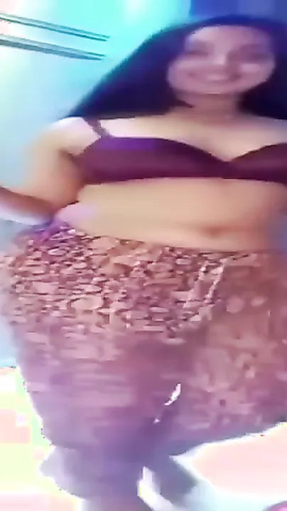 Saali Ko Dance Karwakar Jordar Chudai Ki