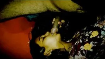 Bagal Wali Bhabhi Ke Rent Ke Kamre Mein Jor Se Chudai