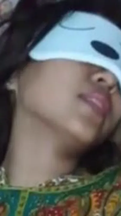 Nepali Husband Woke Wife Early With Deep Morning Chut Pounding