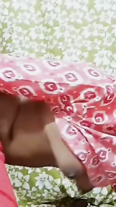 Sasur Mounted Bahu Like Ghodi And Creampie’d Her In Secret Mms