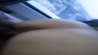 Nepali Ladki Ki Tite Bur Ki Jabardast Chudai Ki