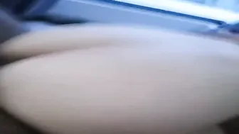 Nepali Ladki Ki Tite Bur Ki Jabardast Chudai Ki